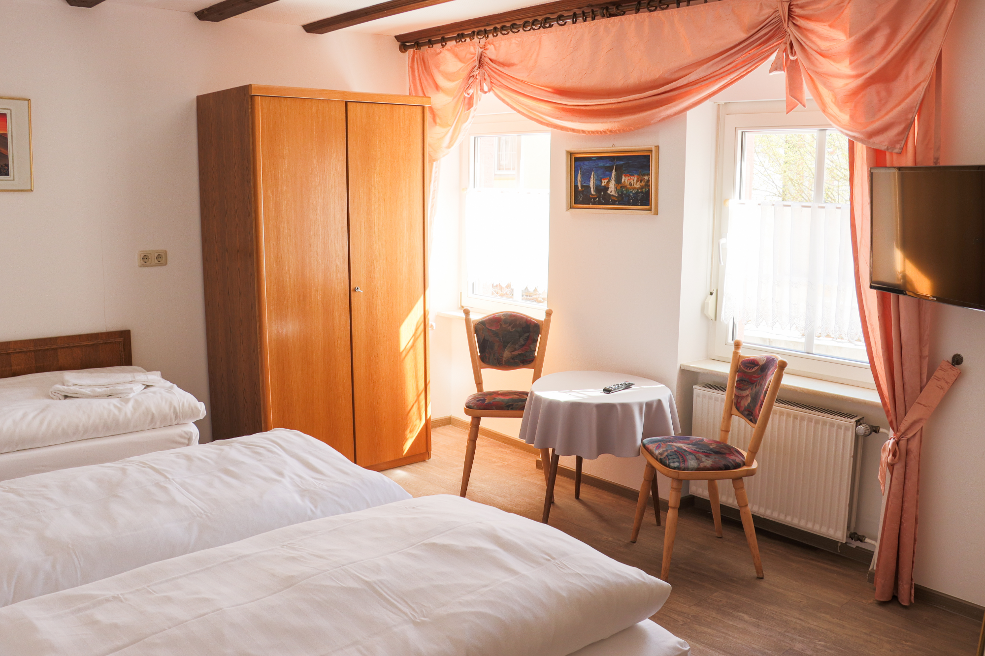 Zimmer 4 (2)