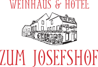 Logo_Josefshof_Transparent